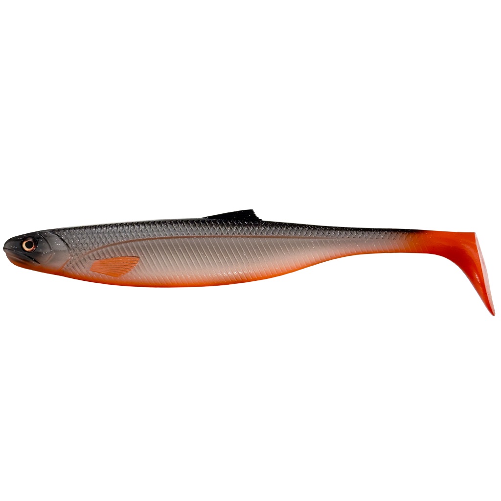 Headbanger BangerShad 27cm 77g 